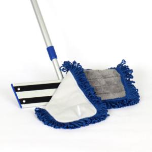 Microfiber Dust Mops Microfiber Dust Mops
